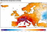 Klimawandel