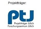 ptj_logo