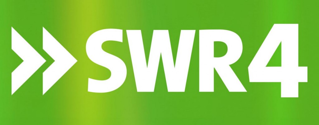 swr4 - Fortbildungsnetzwerk ifpro fesa e.V.