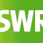 Quelle: http://www.swr.de/-/id=2848710/property=full/72zzhy/SWR4%20Logo.jpg