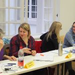 Kommunales Energie- und Klimaschutzmanagement