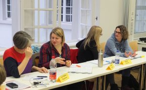 Kommunales Energie- und Klimaschutzmanagement
