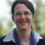 Süddeutschen Klimabüro am KIT