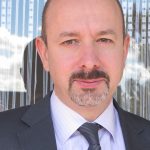 Jean Yüceisik: Teilnehmer des Kurses kommunales Energie- und Klimaschutzmanagement in Freiburg, Klimaschutzmanager