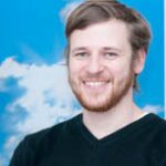 Fortbildung zum kommunalen klimaschutzmanagement und Energiemanagement für kommunale Mitarbeiter.