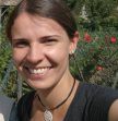 Carla van der Meyden_Fortbildungsnetzwerk Klimawandel_Team
