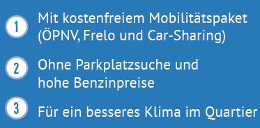 3Punkte_MoA