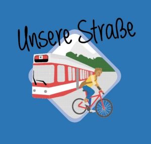 Unsere_Straße