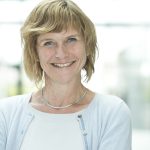 Foto Dr. Renate Treffeisen