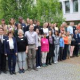 Netzwerken für den Klimawandel: Rückblick auf das Präsenz-Seminar in Stuttgart