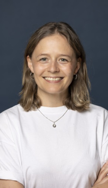 Vom KEM-Kurs in die Praxis: Einblicke einer Teilnehmerin