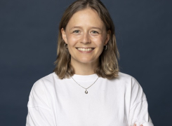 Vom KEM-Kurs in die Praxis: Einblicke einer Teilnehmerin