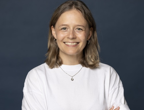 Vom KEM-Kurs in die Praxis: Einblicke einer Teilnehmerin