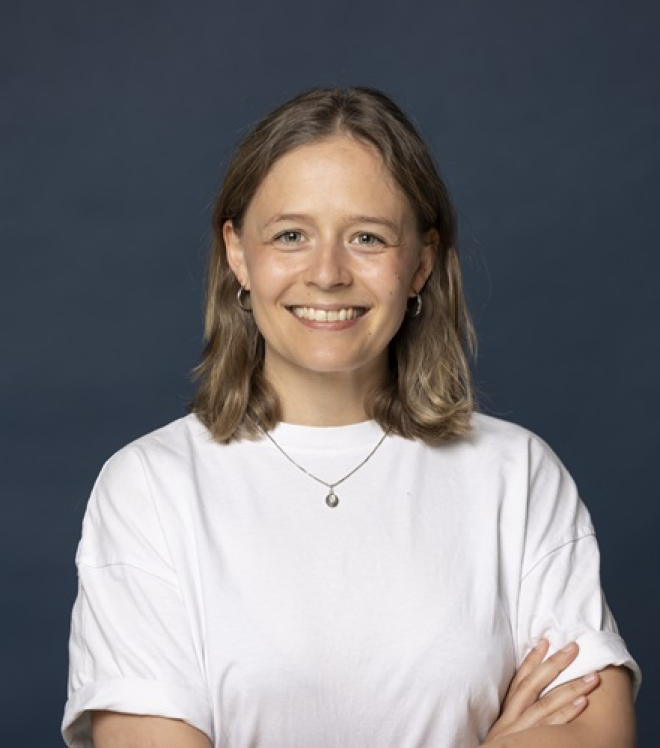 Vom KEM-Kurs in die Praxis: Einblicke einer Teilnehmerin