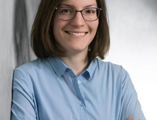 Leonie Schuchardt