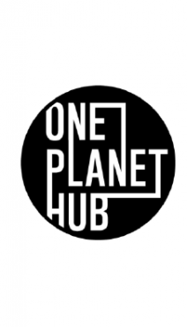 WWF One Planet Hub – Digital Deep Dive