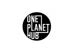 WWF One Planet Hub – Digital Deep Dive