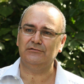 Prof. Dr. Andreas Matzarakis