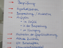 Fortbildungen Fortbildungsnetzwerk Klimaschutz & Klimaanpassung
