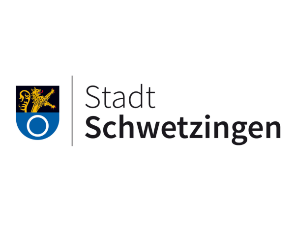 Stadt Schwetzingen