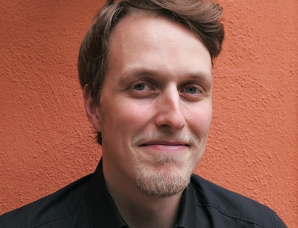 Felix Hollerbach