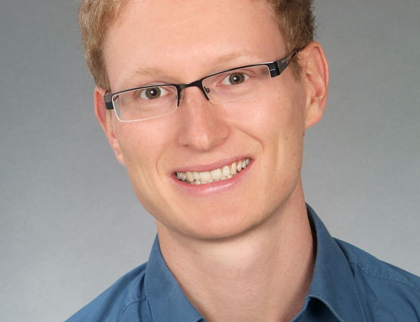 Lorenz Heublein