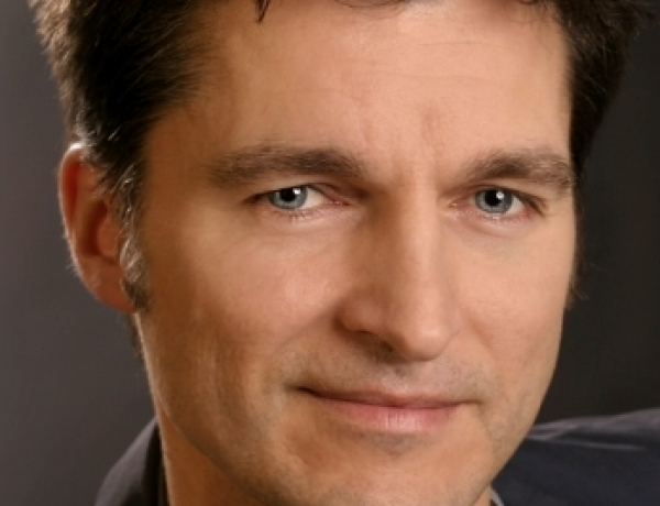 Dipl.-Geogr. Frank Philipps, M. Sc.