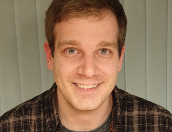 Stefan Schneider