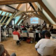Veranstaltungen vor der Sommerpause