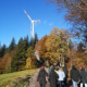 KEM, die Zwölfte, erfolgreich abgeschlossen