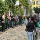 Highlights im Juli – Ein ereignisreicher Monat bei ifpro