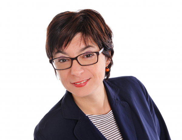 Katharina Schäfer