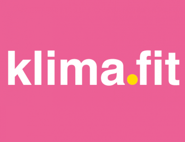 Gemeinsam mit der eigenen Kommune „klimafit“ werden