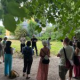Fortbilden, vernetzen, gestalten – unser Juli 2026