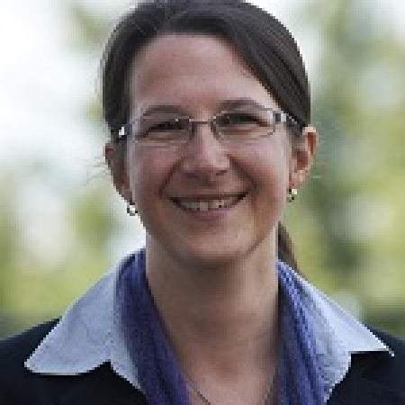 Dr. Tina Kunz-Plapp