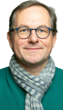 Von der Fortbildung in die Praxis: Einblicke eines Teilnehmers