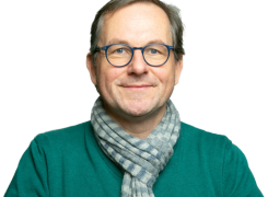 Von der Fortbildung in die Praxis: Einblicke eines Teilnehmers