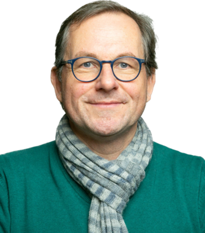 Von der Fortbildung in die Praxis: Einblicke eines Teilnehmers