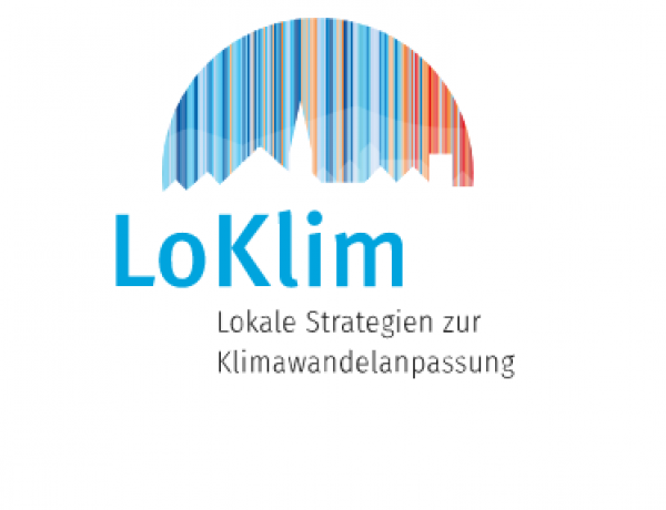 Erfolgreiches LoKlim-Praxisseminar zur Klimawandelanpassung in der Bauleitplanung