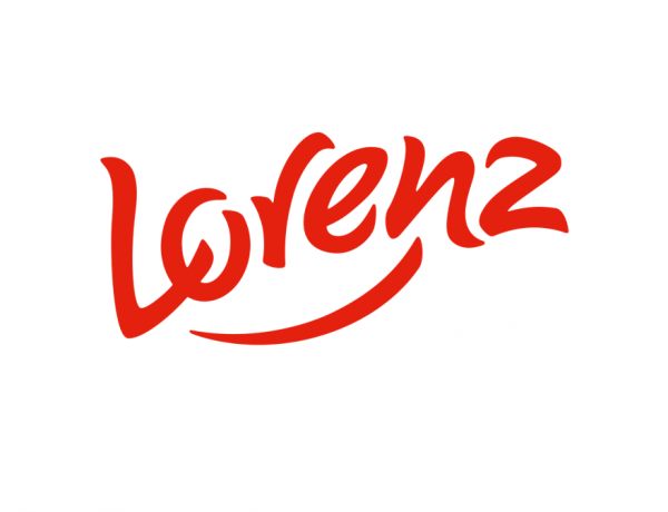Lorenz Snack-World GmbH & Co KG Germany