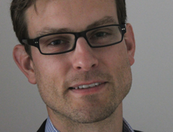 Prof. Dr. Dirk Schindler