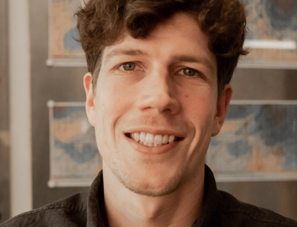 Dr. Joachim Fallmann