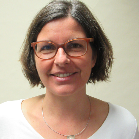 Sabine Barden