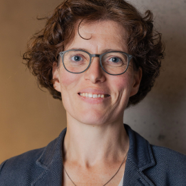 Stefanie Lorenz