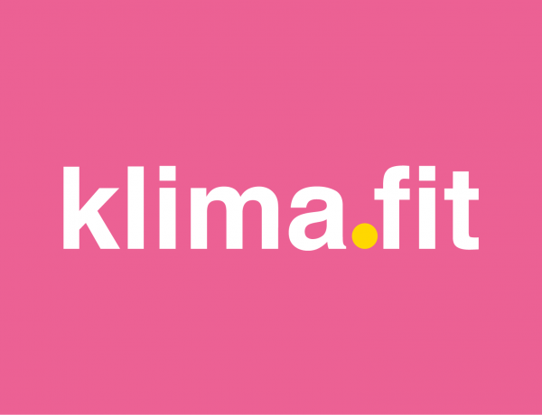 klimafit gewinnt AWI-Transferpreis