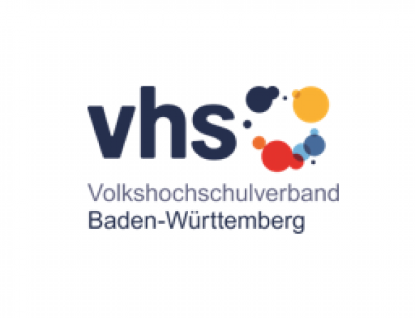 Volkshochschulverband Baden-Württemberg