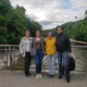 KEM 2022 on Tour – dieses Mal in München!