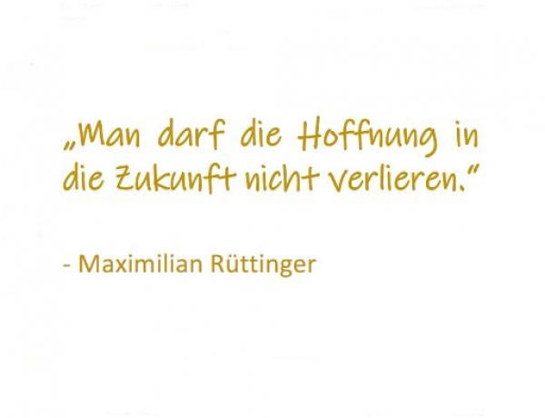 Welche  Chancen  sehen  Sie  für  den Klimaschutz in Ihrer Kommune?